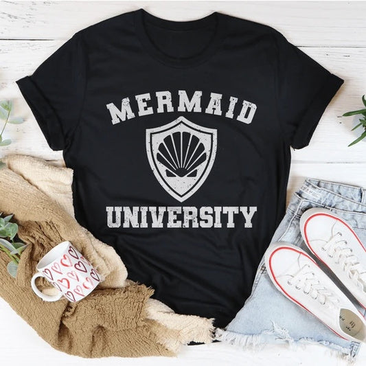 The Art of Printed T-Shirts: Style, Trends, and Innovation
